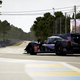 Illustration for article titled The Third Annual Oppositelock Forza 2.4 Hours Of Le Mans: Results And Replays